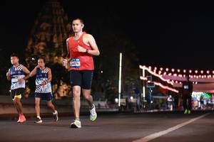 BIB: 
                            <button type="button" onclick="openModal(24600187)" class="btn btn-primary btn-sm float-right btn-popup" data-toggle="modal" data-target=".modal-high-quality">
                        <i class="fas fa-shopping-cart"></i> Add to Cart
                    </button>
                                            <button type="button" onclick="isThisMe(24600187, true)" class="btn btn-success btn-sm float-right btn-popup btn-isme hidden" data-toggle="tooltip" data-placement="bottom" title="นี่คือรูปของคุณใช่ไหม คลิกที่นี่เพื่อเอาเข้าอัลบั้ม">
                        <i class="fas fa-plus"></i> Add to album
                    </button>
                    <button type="button" onclick="isThisMe(24600187, false)" class="btn btn-warning btn-sm float-right btn-popup btn-isnotme hidden">
                        <i class="fas fa-ban"></i> Remove from album
                    </button>